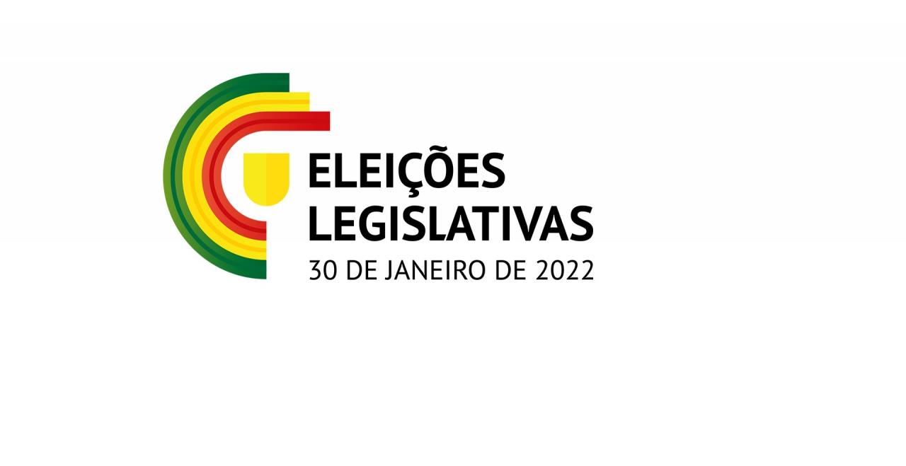 LEGISLATIVAS 2022